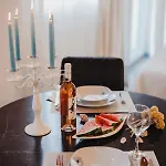 Apartmant Tonka