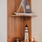 Apartmant Tonka * Sibenik