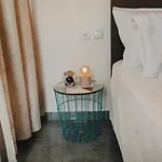 Apartmant Tonka Apartment