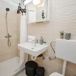 Apartmant Tonka *