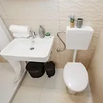 Apartmant Tonka Apartment Sibenik