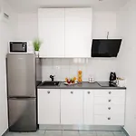 Apartmant Tonka Sibenik