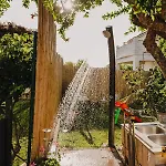 Apartmant Tonka * Sibenik