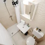 Apartmant Tonka *