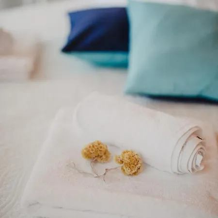 Apartmant Tonka * Šibenik